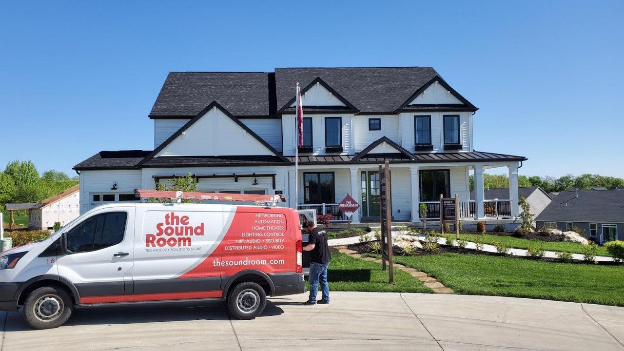 121242323_3632423243455754_7726442021559251730_o