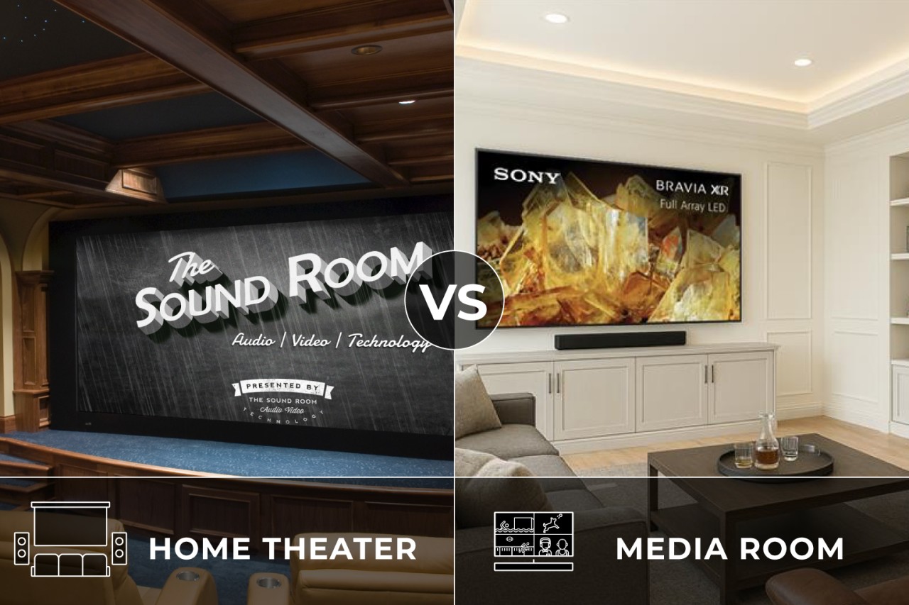 TheSoundRoom-TheaterVMedia-Header-2