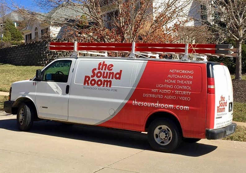 28954626_1830933286938101_965133315427101166_o