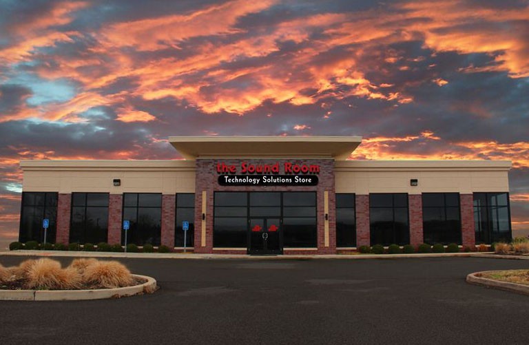 TSRChesterfieldValley_Rendering