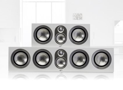 prestige-bundles-banner-1