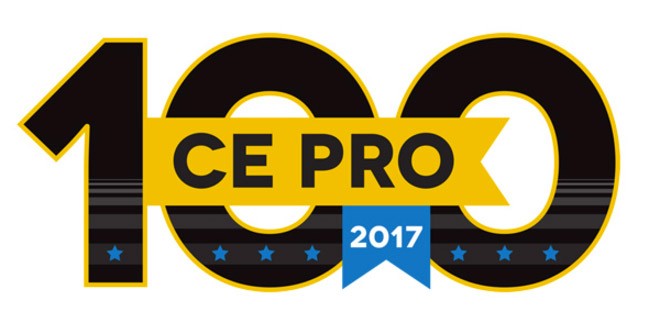 ce_pro_100_2017