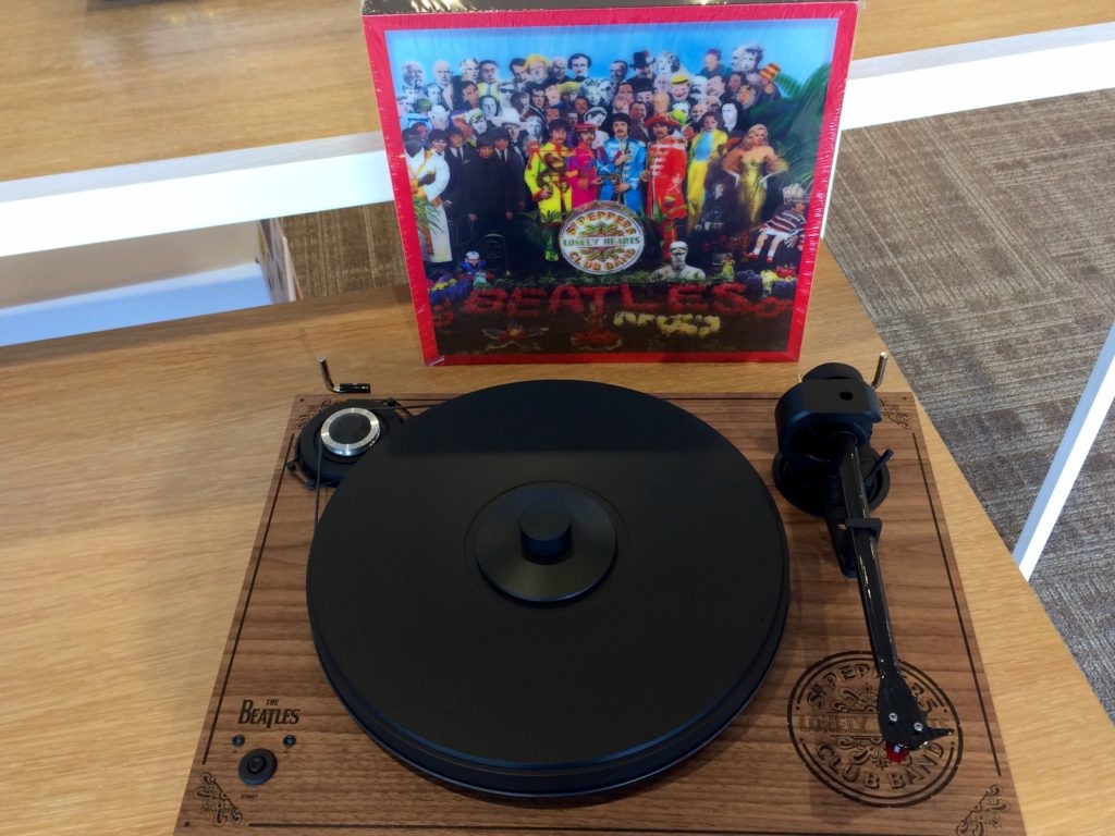 FullSizeRender-1024x768