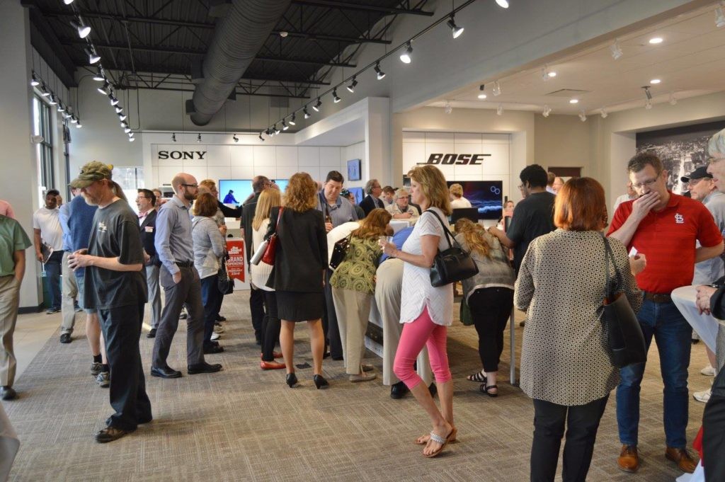 TSR-Crowd-2-1024x681