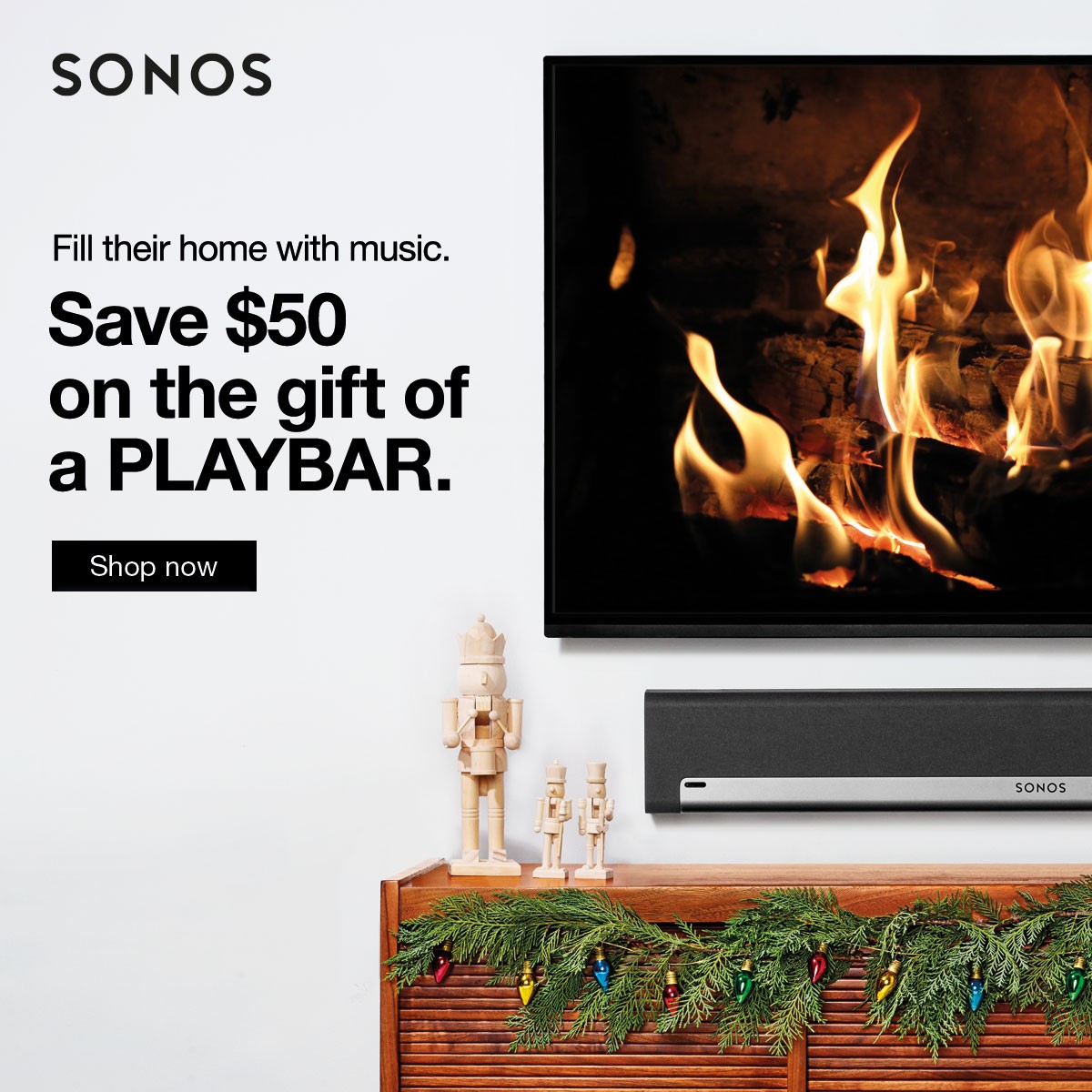 SONOS_FY17_Q1-Promo_Playbar_1200x1200_US.jpg_11_28_2016_11_52_42_AM