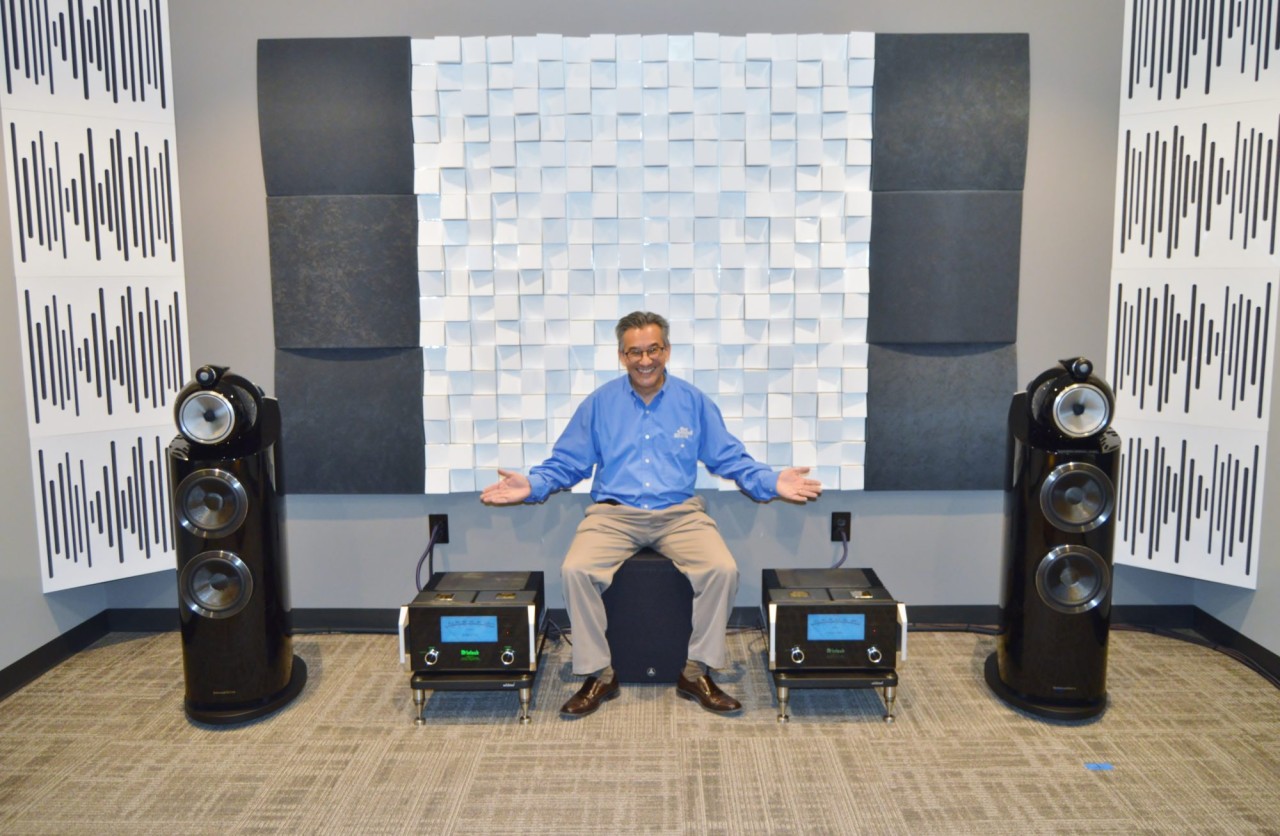 DSC_0921-e1481060945146