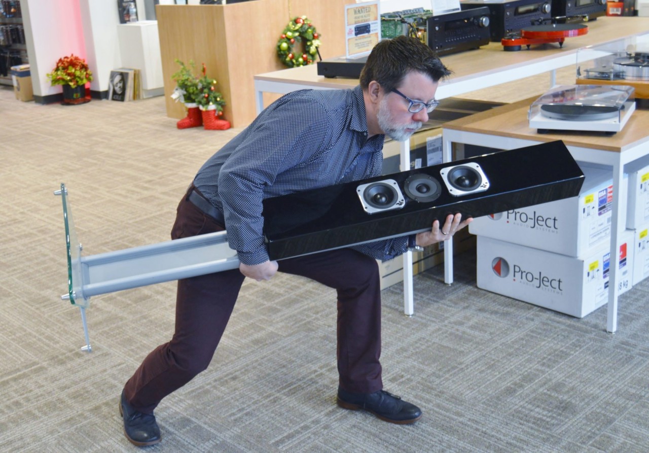 DSC_0881-e1480438963397