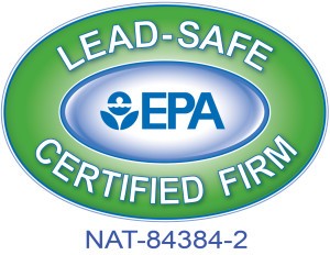 EPA-Lead-Safe-Logo-300x232