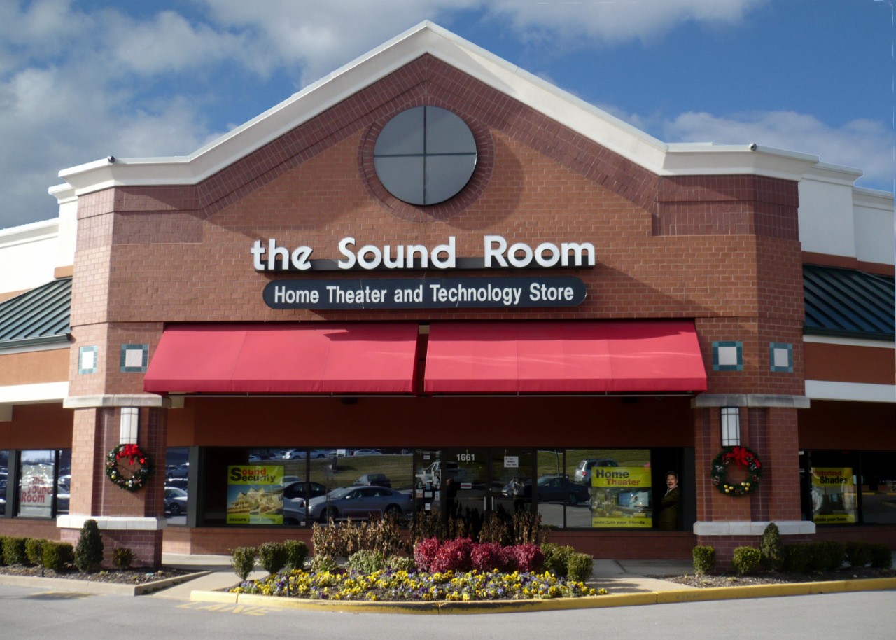 soundroom-front-w-davie