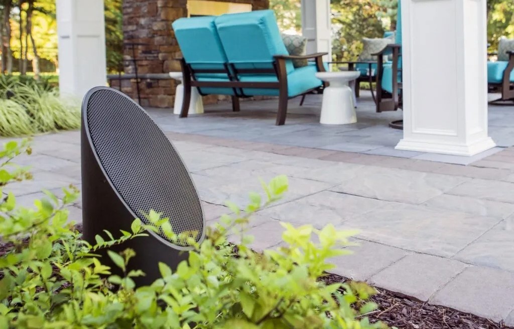 mini-sq-1024x1024---cro_20250515-204853_1