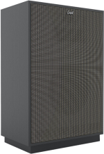 Cornwall IV product image, speaker