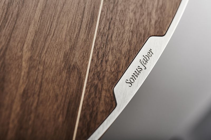 olympica nova 2 detail