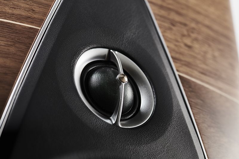 olympica nova CI detail