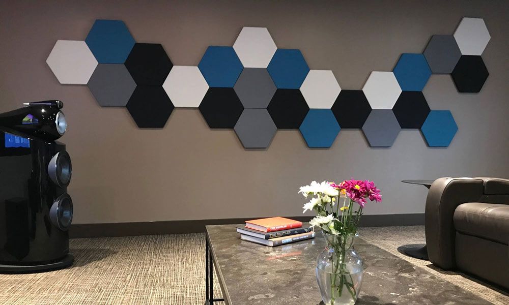 Universal Remote Control