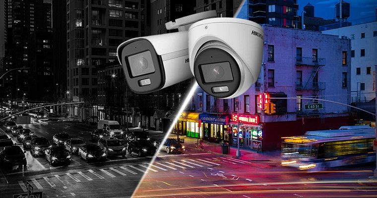 Row One theater Chairs