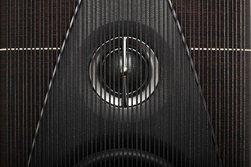 olympica nova 1 detail