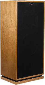 Cornwall IV product image, speaker