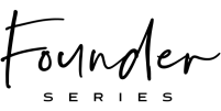 Founder Series